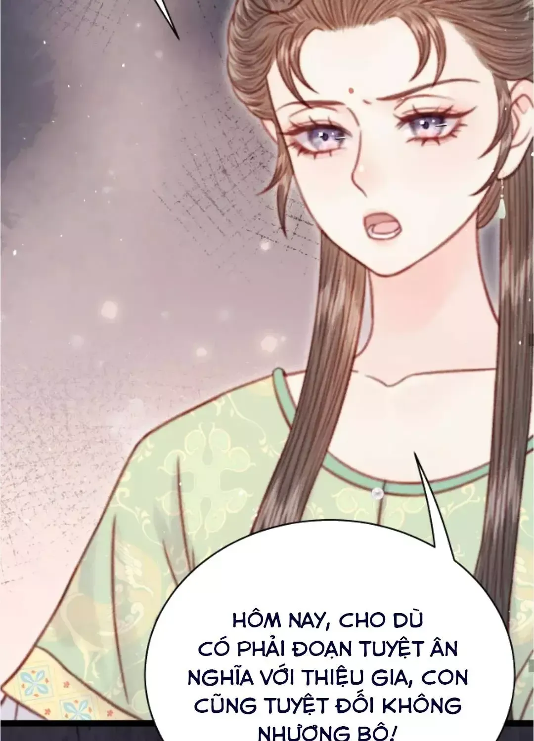 Chương 48 - Trang 99