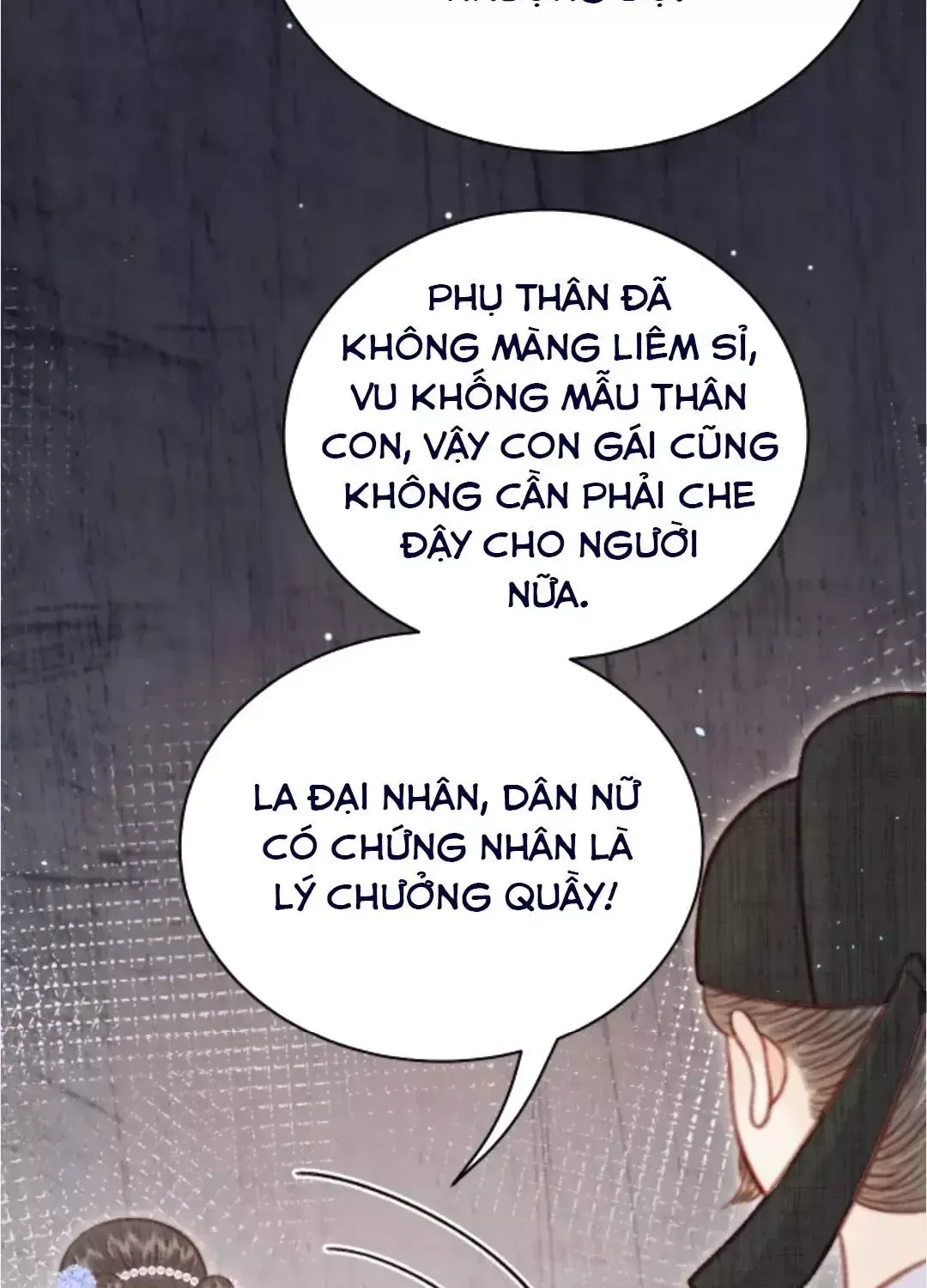 Chương 48 - Trang 100