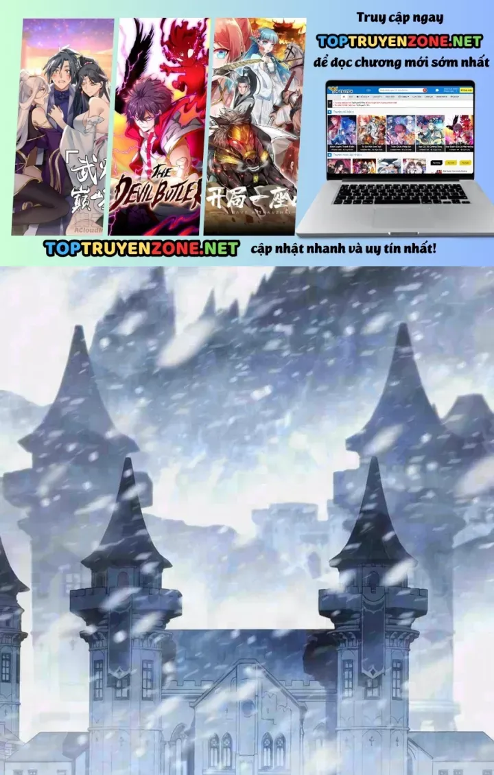 Chương 122 - Trang 2