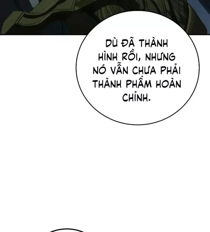 Chương 122 - Trang 101