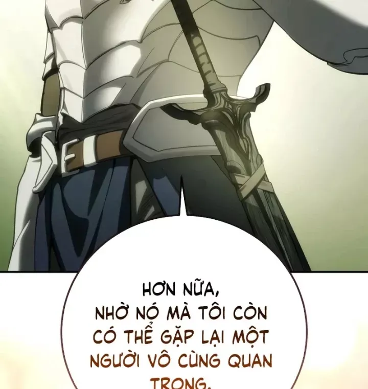 Chương 122 - Trang 106