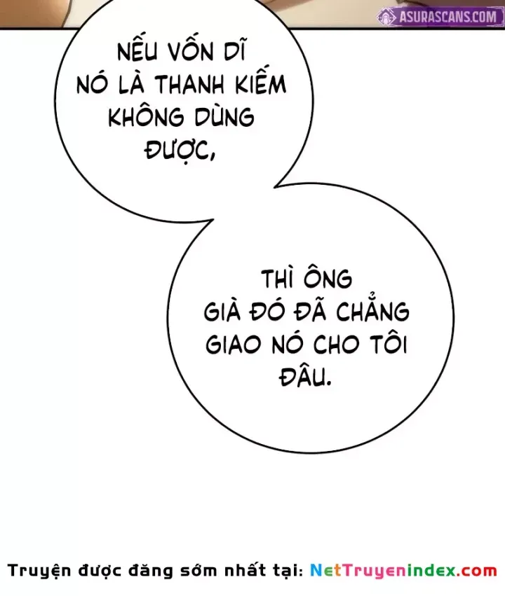 Chương 122 - Trang 110