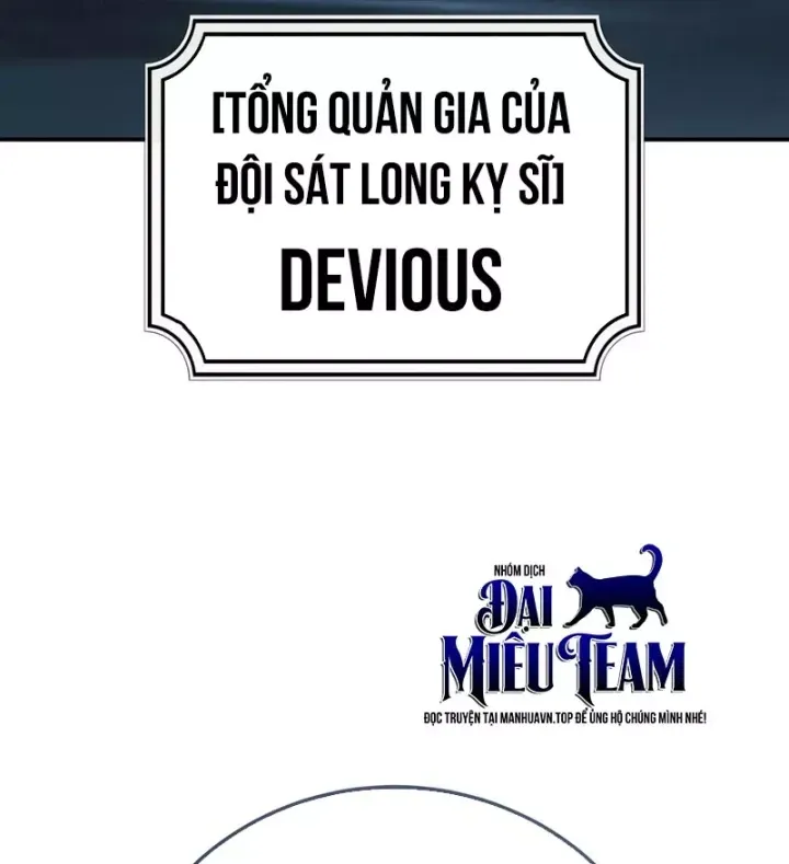 Chương 122 - Trang 12
