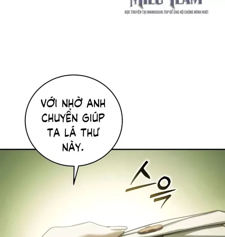 Chương 122 - Trang 113