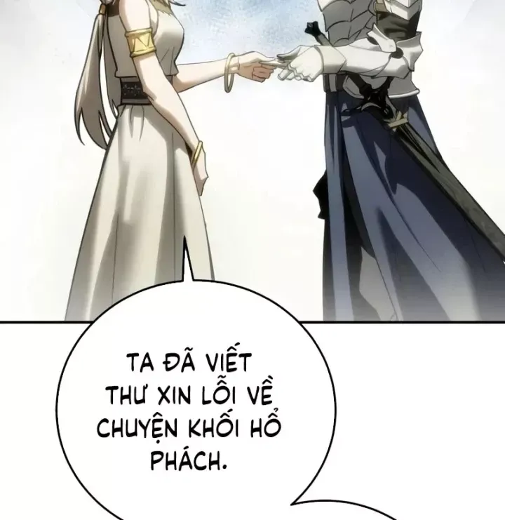 Chương 122 - Trang 118