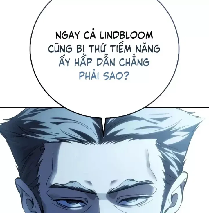 Chương 122 - Trang 13