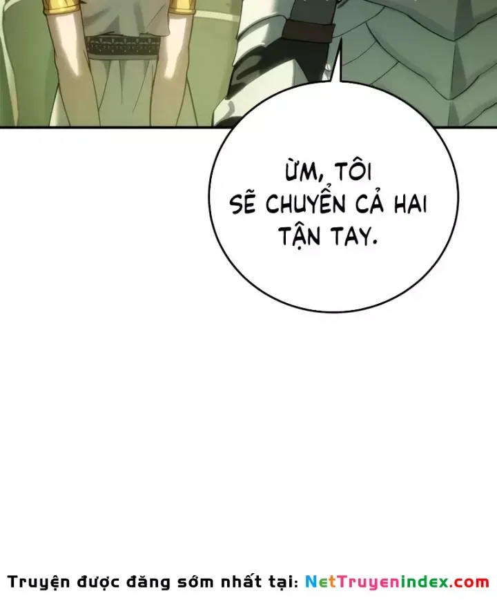 Chương 122 - Trang 121