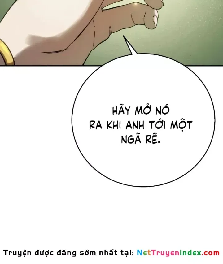 Chương 122 - Trang 126