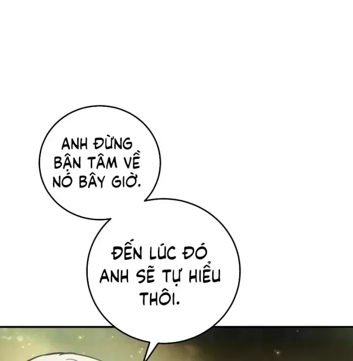 Chương 122 - Trang 129