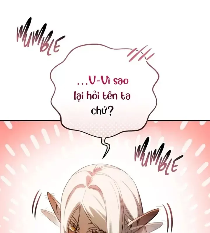 Chương 122 - Trang 147