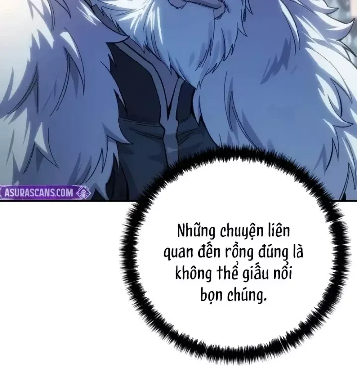 Chương 122 - Trang 16