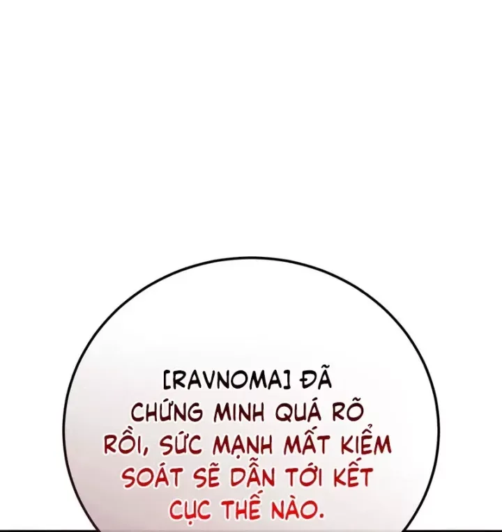 Chương 122 - Trang 17