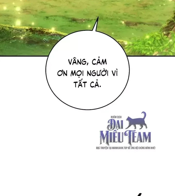 Chương 122 - Trang 166