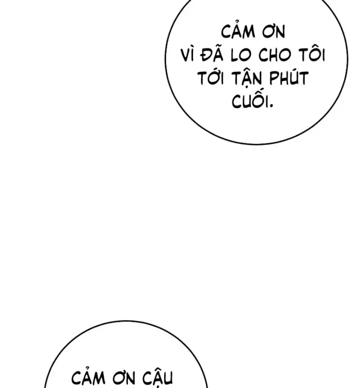 Chương 122 - Trang 179