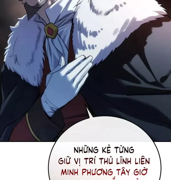 Chương 122 - Trang 19