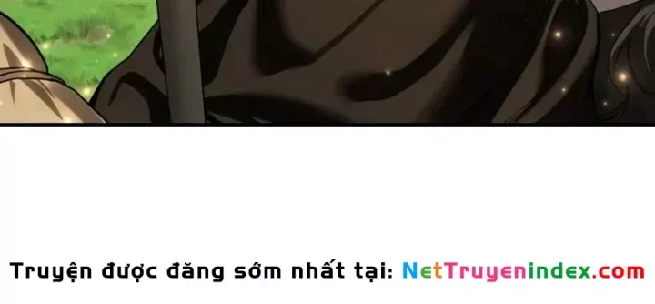 Chương 122 - Trang 185