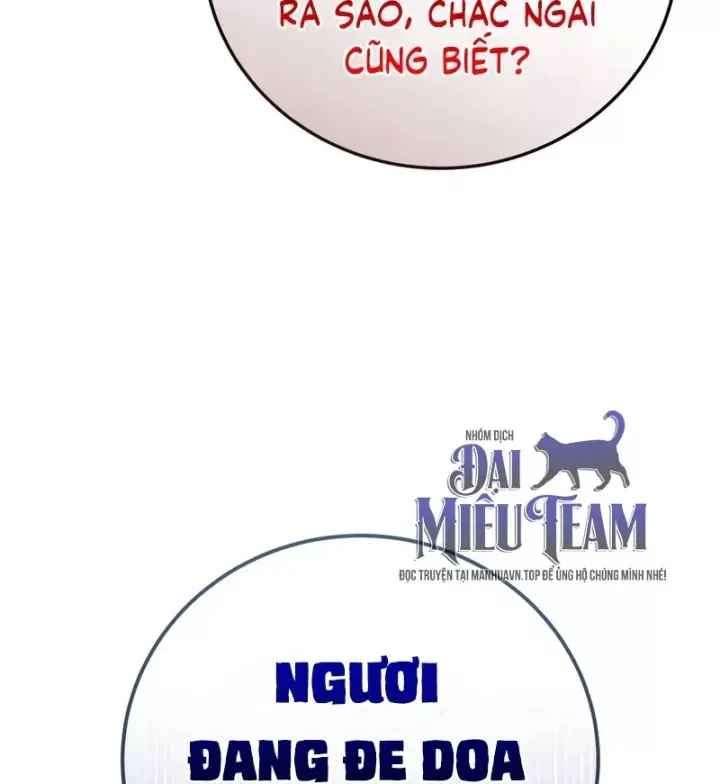 Chương 122 - Trang 20