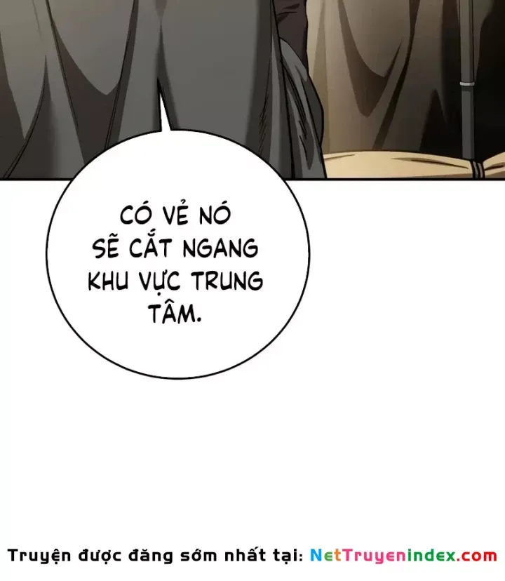 Chương 122 - Trang 206