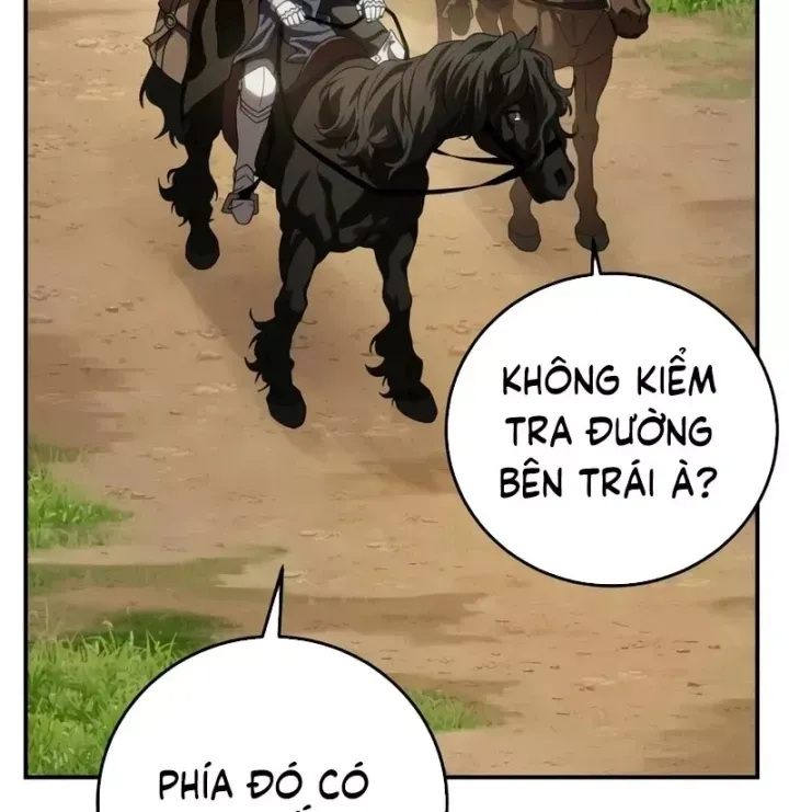 Chương 122 - Trang 209