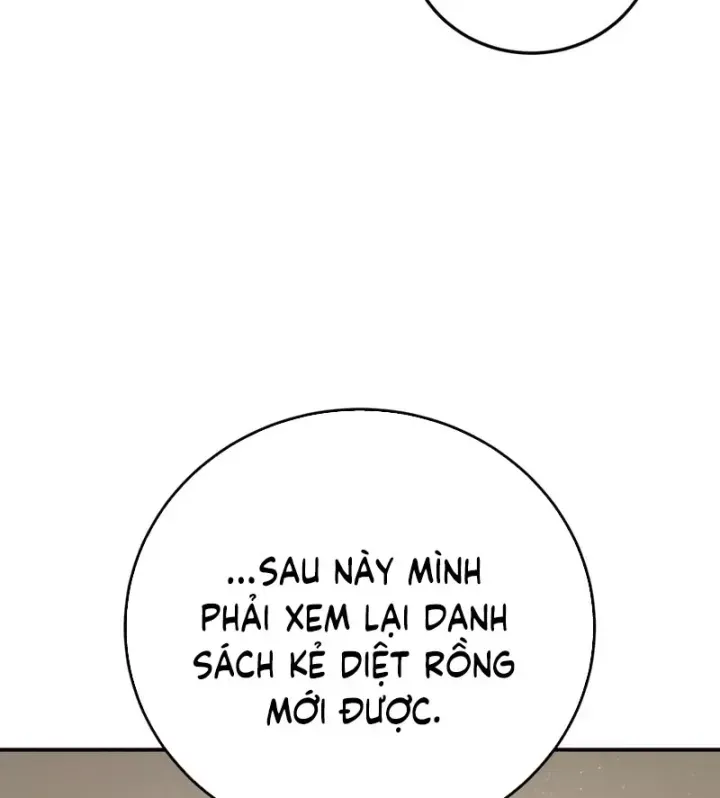 Chương 122 - Trang 215