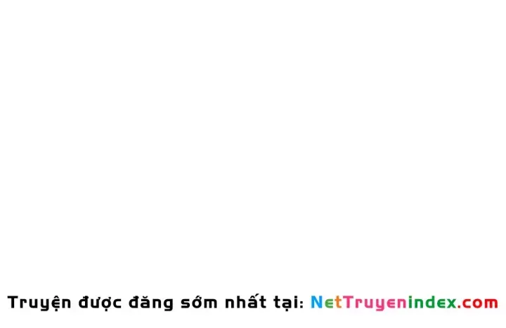 Chương 122 - Trang 23