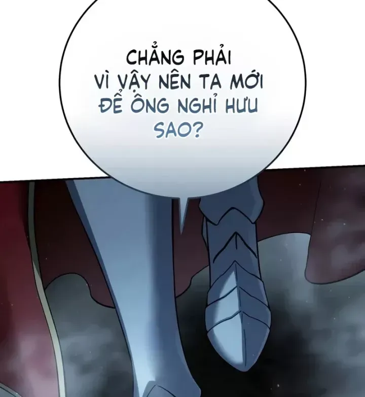 Chương 122 - Trang 232