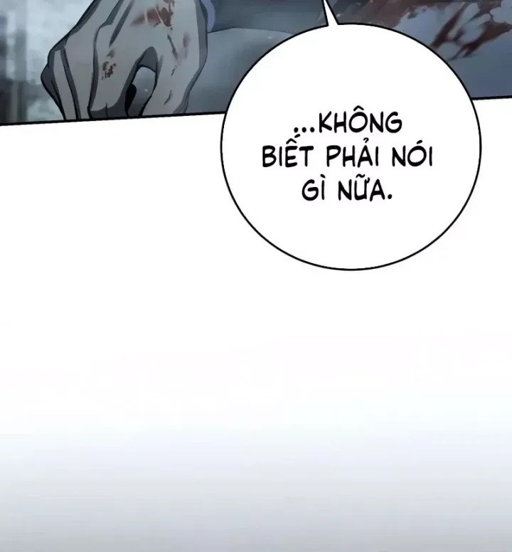 Chương 122 - Trang 235