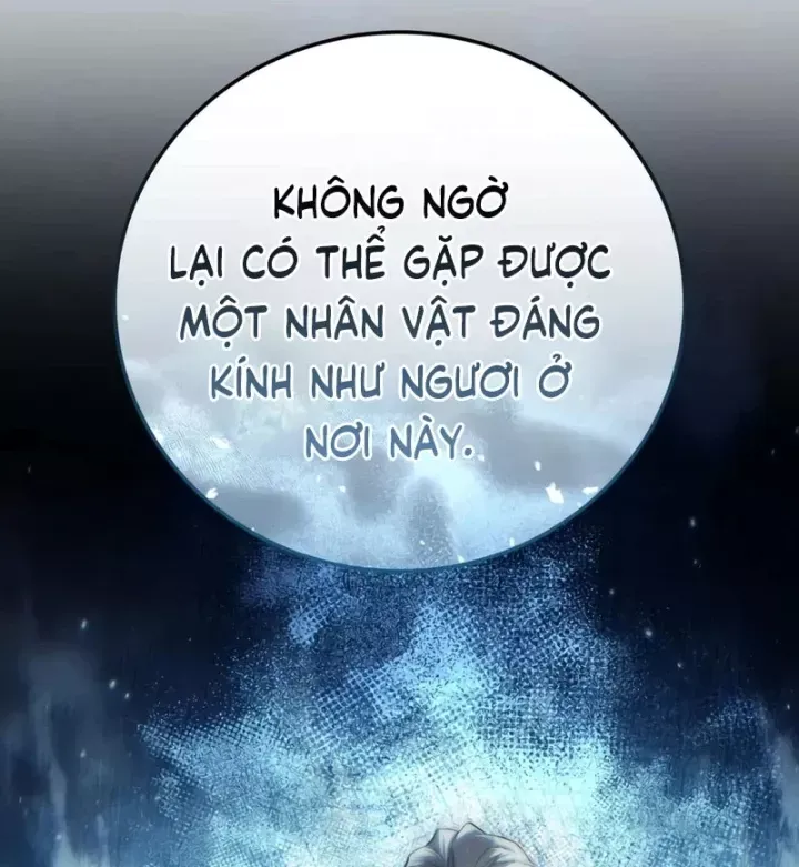 Chương 122 - Trang 236