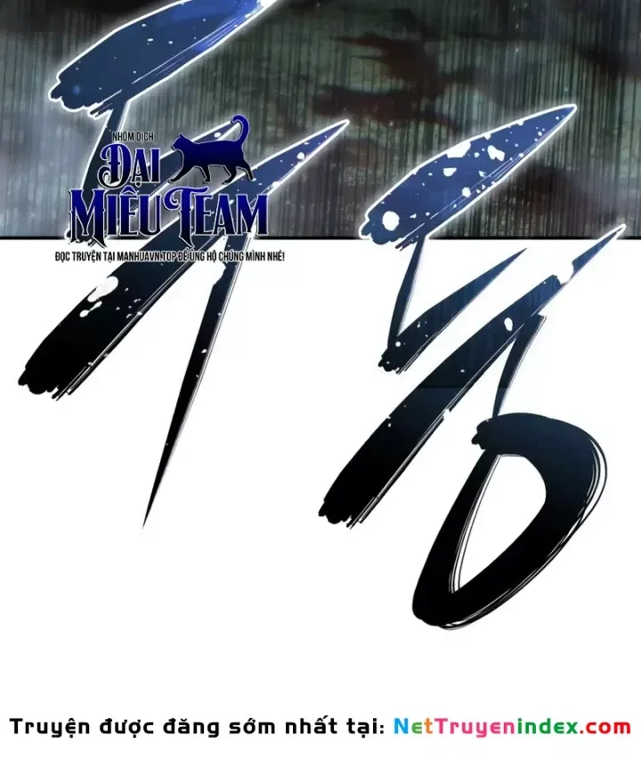 Chương 122 - Trang 239