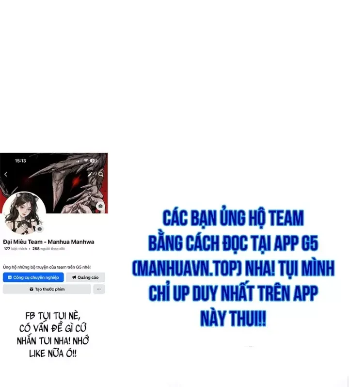 Chương 122 - Trang 240