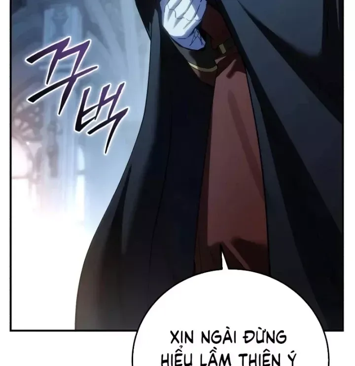Chương 122 - Trang 25