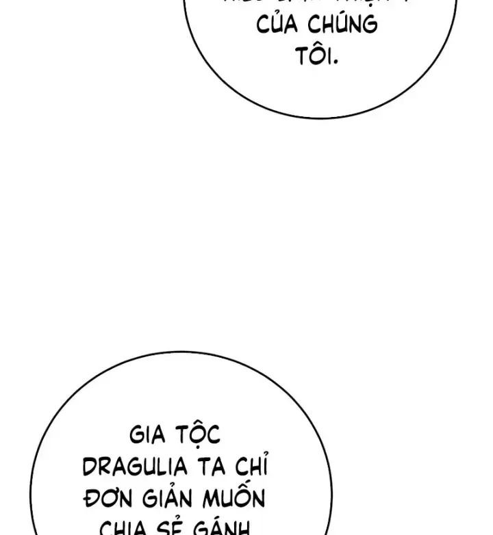 Chương 122 - Trang 26