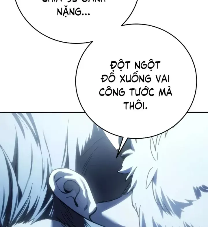 Chương 122 - Trang 27