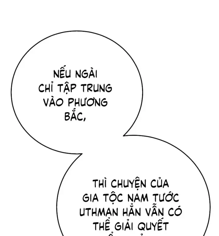 Chương 122 - Trang 29