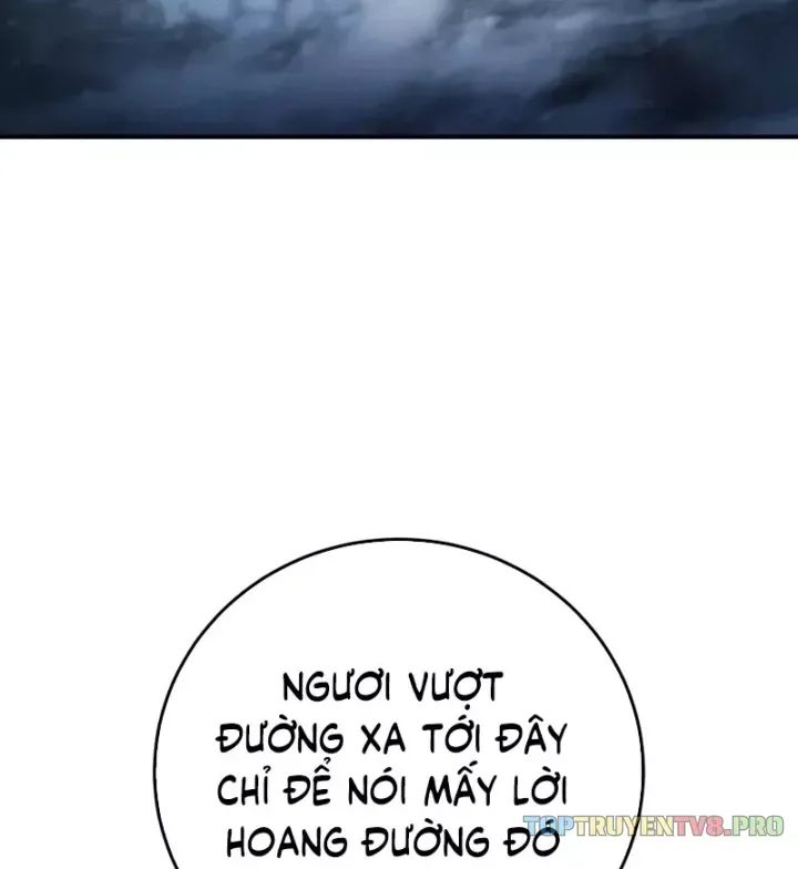 Chương 122 - Trang 4