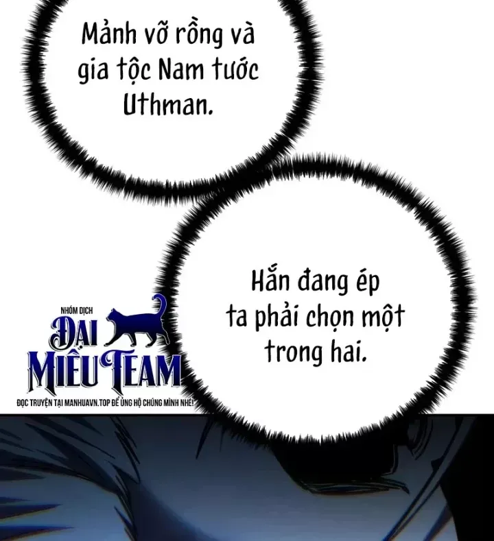 Chương 122 - Trang 35