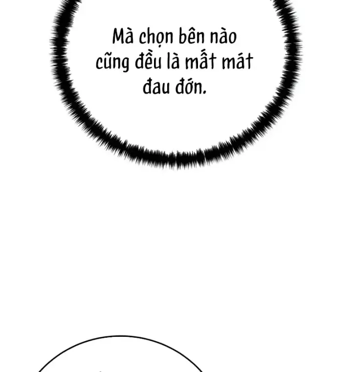 Chương 122 - Trang 37