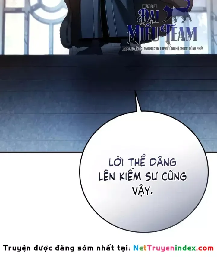 Chương 122 - Trang 43