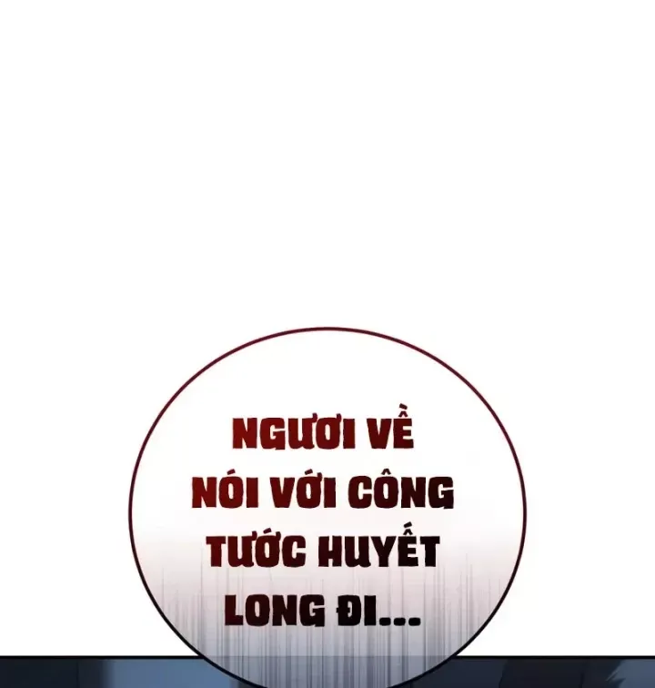Chương 122 - Trang 44