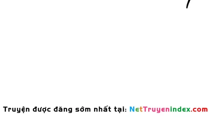 Chương 122 - Trang 46