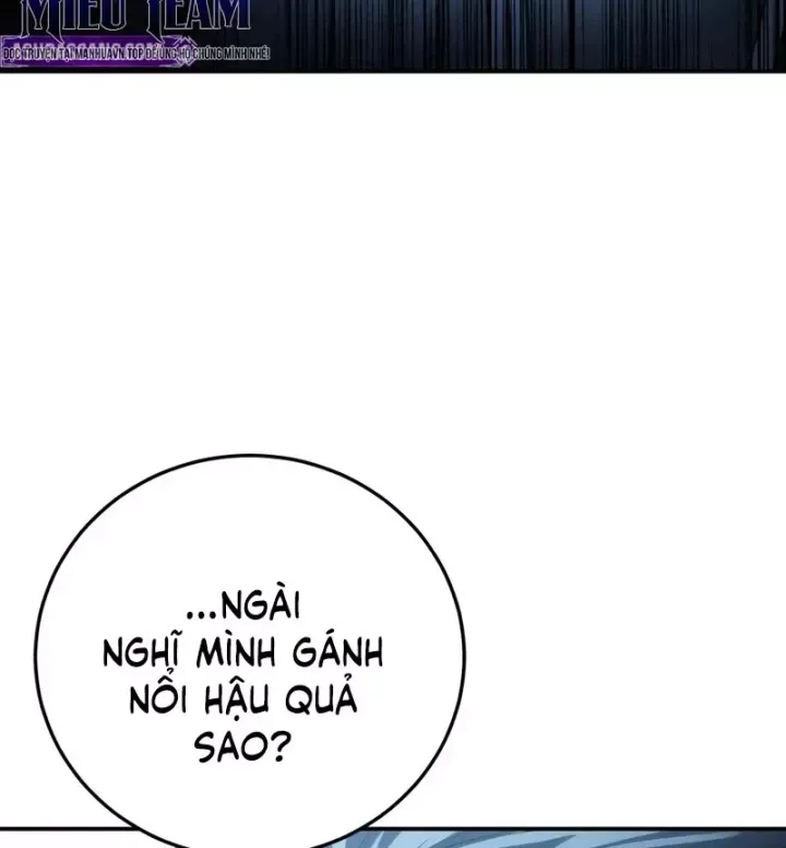 Chương 122 - Trang 52