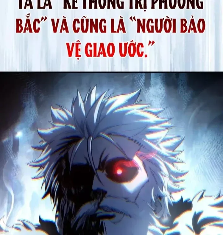 Chương 122 - Trang 65
