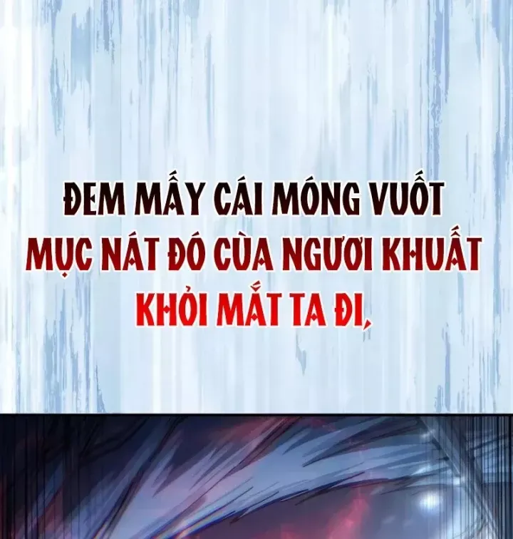 Chương 122 - Trang 67