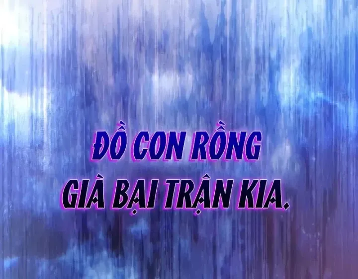 Chương 122 - Trang 69
