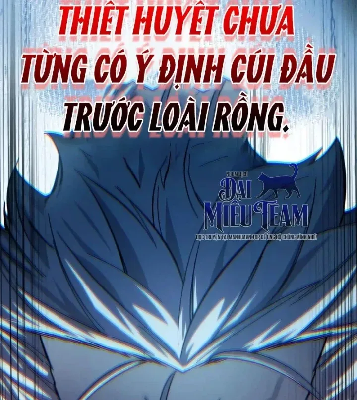Chương 122 - Trang 74