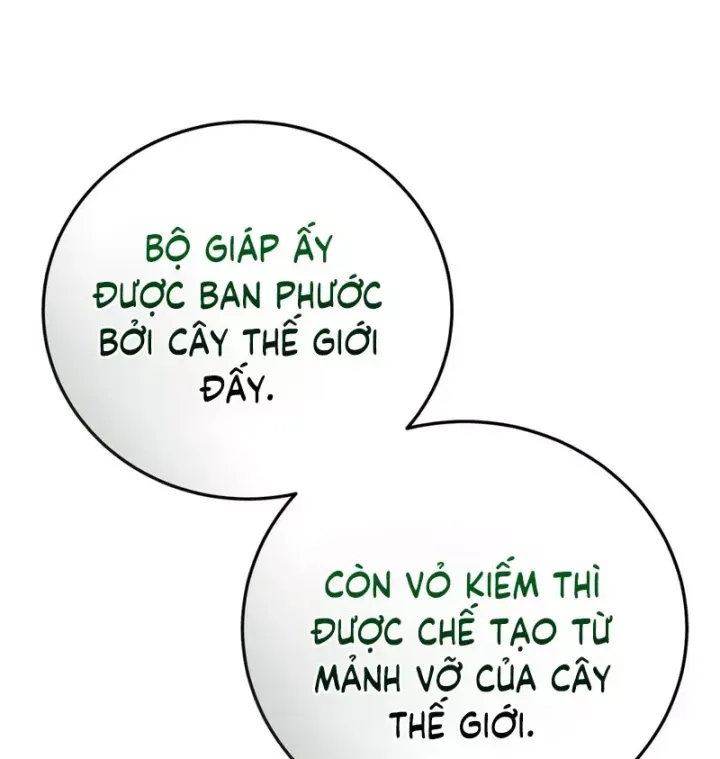Chương 122 - Trang 88