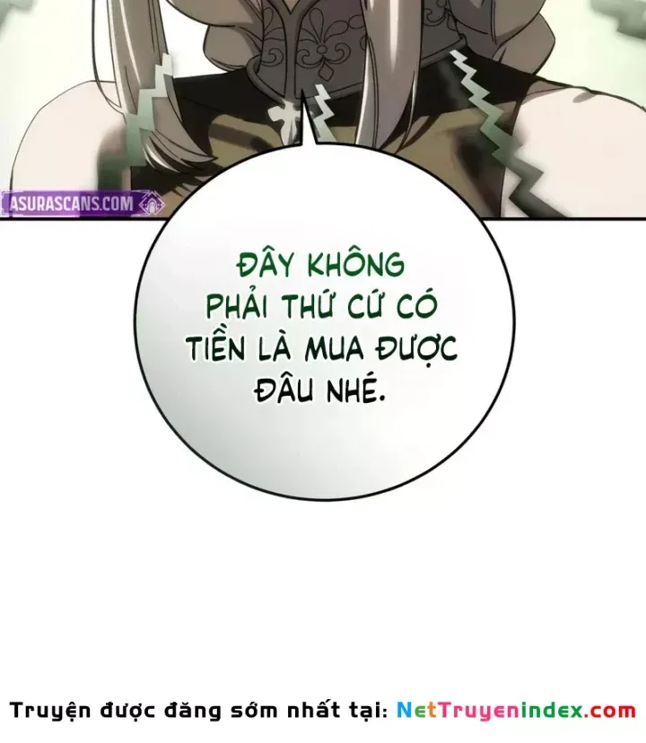 Chương 122 - Trang 90