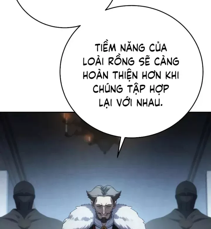 Chương 122 - Trang 10