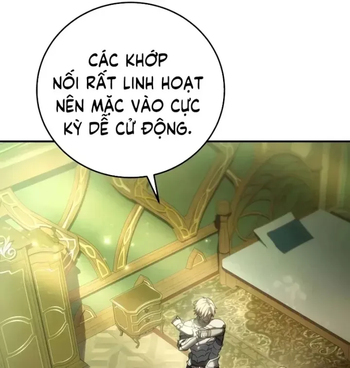 Chương 122 - Trang 93