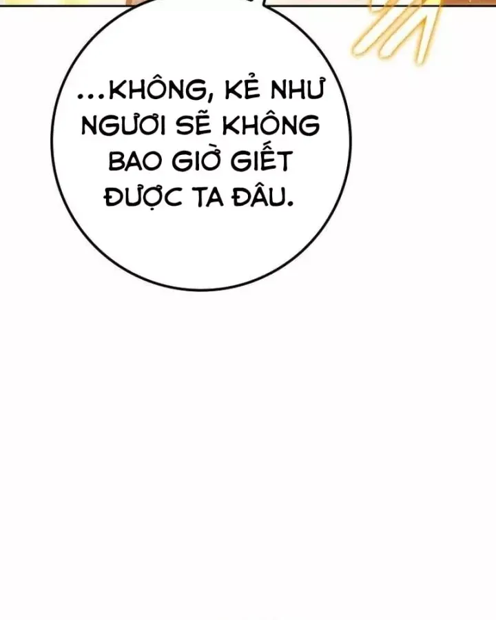 Chương 86 - Trang 106